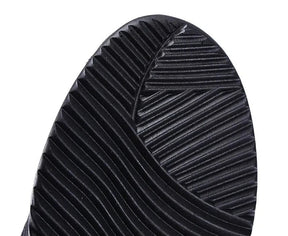 Comfort Casual Sneakers Breathable Men'S Summer Sneakers Fashion Men'S Sneakers Cheap Shoes Clearance Free Shipping