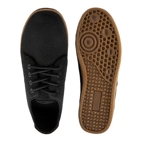 Damyuan Casual Running Shoes Plus Size Lightweight Footwear Breathable Men's Sneakers Outdoor Anti Slip Walking Shoes for Men
