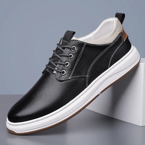 Fyga Urban Edge Boots | Urban Footwear